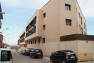 Rehabilitació de 60 habitatges a Alcoletge